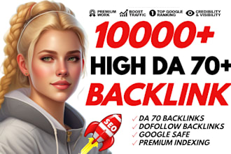 do white hat off page SEO for cbd vape high da contextual dofollow backlinks