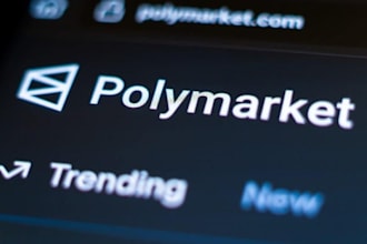 make you polymarkets bots and app clones