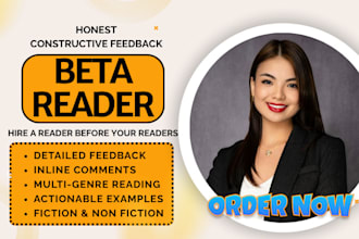 be your beta reader, romance beta reader, cozy mystery beta reader, alpha reader