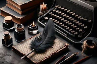 write any essay of your topic for you to manipulate or impress any professional