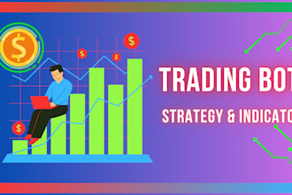 code tradingview to ninjatrader 8, quantower, ctrader, metatrader, tradestation