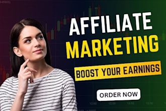 do affiliate sign up affiliate recruitment link promotion affiliate marketing