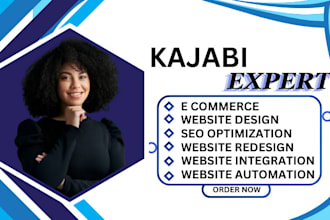 kajabi website design kajabi sales funnel thinkific teachable podia