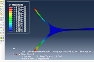 do cfd, fea in ansys,solidworks,comsol,abaqus, solidworks, apdl