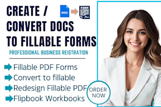 create fillable pdf forms convert to fillable form redesign fillable pdf form