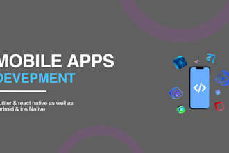 fix react native bugs expo, firebase, android native bridge