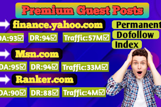 do high da guest post , guest posting service ,guest post , guest post backlinks