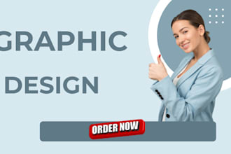 create any design using canva