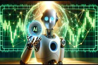 ai automation website, crypto exchange, ai website, ai saas or app, ai chatbot