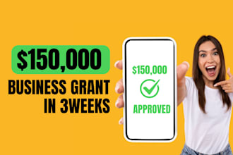 do small business grant writings, grant proposal and grant application
