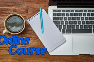 design online course for telegram bot crypto bot and game development