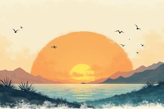 write your fanfic, book, or rpg chapters for long term projects, dm me