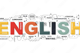 teach english to kids with fun and interactive lessons
