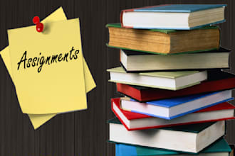 do theory of automata and computation task , mips assignments
