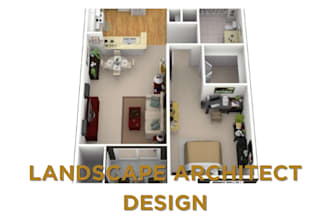 do landscape architect, solar residential design, cost estimation mep takeoff