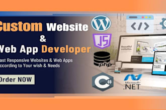 bubble io developer, bubble app, bubble saas, webapp, mvp, bubble api,ai chatbot