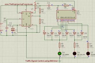 do matlab based biomedical signal processing assignment and task
