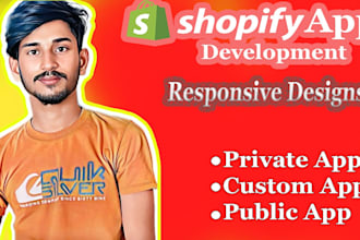 expert shopify polaris developer custom react js web solutions