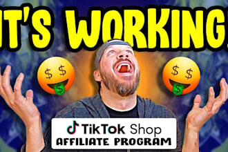 do tiktok affiliate usa tiktok shop affiliate marketing tiktok shop tiktik ads