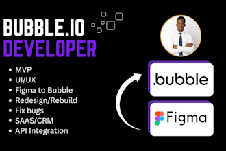 build bubble io bubble io developer bubble io marketplace bubble ai flutterflow