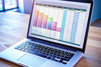 enter, clean, and format your pdf, doc, txt, jpeg, etc