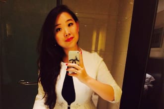 translate chinese to english or english to chinese