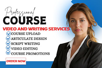 do medicare ceu online course content, clinical apa, udemy video course creation