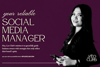 your thoughtful strategies for your brand to stand out