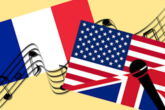 translate your french or english lyrics