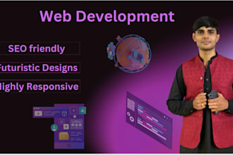 be your blockchain frontend developer , web3 , wagmi , ethers developer