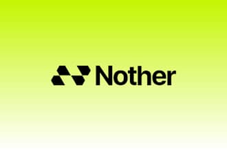 design a modern, timeless logo for startup and company
