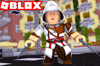 immersive roblox vr and ar,roblox model,script and rescript your roblox game