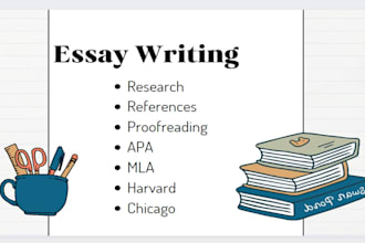 write political science essays, sociology, psychology, health and history essays