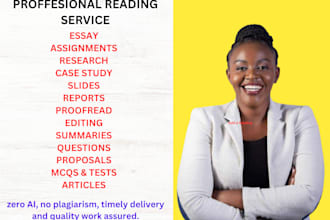 do essay on healthcare, psychology public health, pharmacology and nursing paper