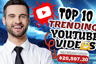 create automated cash cow, cash cow youtube ,cash cow channel, viral tik tok