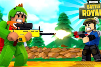 build roblox battleground game,tycoon fortnite,3d roblox clothes templae, tycoon