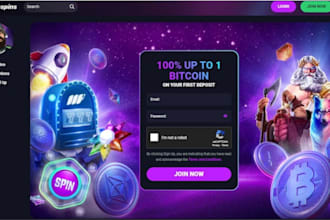 crypto game website, crypto sport website, sport game bet website, crash game