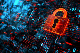 do cybersecurity projects , penetration testing case study
