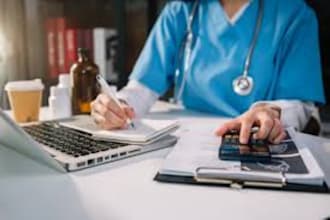 do mental health billing through simple practice and tebra