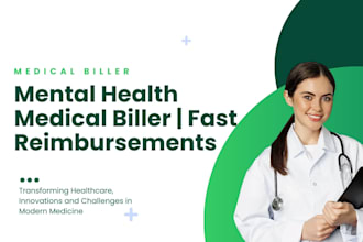 do mental health billing through simple practice and tebra