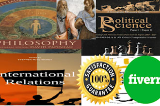 help write urgent essay on international relations,philosophy, political science