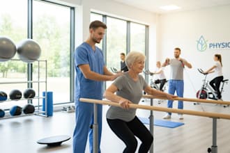 do billing and coding of physical therapy