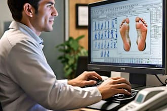 do billing and coding of physical therapy