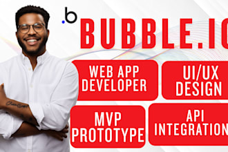 do bubble website bubble app with bubble io bubble developer bubble io developer