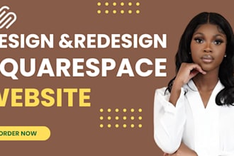 build squarespace website beautiful square website square online store redesign