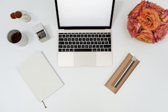 persuasive copywriting for your business