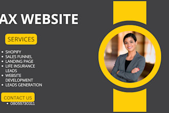 undefined taxi booking taxi booking website taxi website chauffeur website