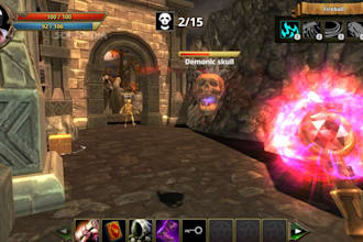 do 2d 3d unity game development mobile game design multiplayer game online game
