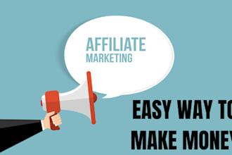 do clickbank newsletter amazon affiliate marketing leaddyno affiliate program
