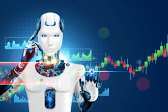 develop crypto arbitrage bot, binance trading bot, crypto trading bot, 3commas